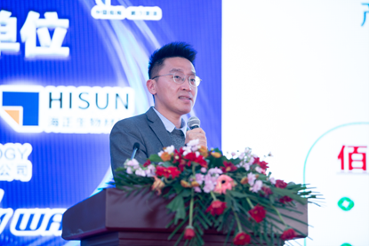 MG不朽情缘(中国区)官方网站